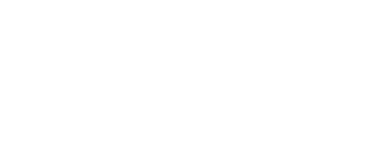 krycha-fotografuje-logo1-1